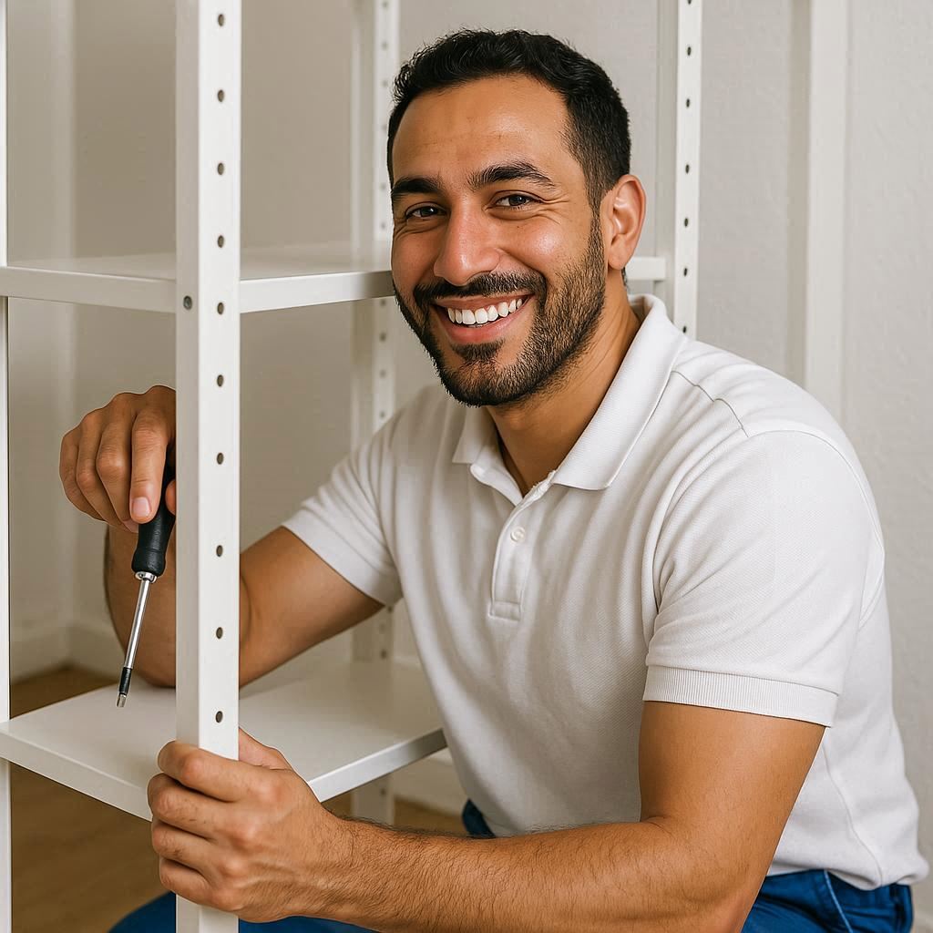  07d116fc b787 44c7 b2bd e9d9f7a71d56