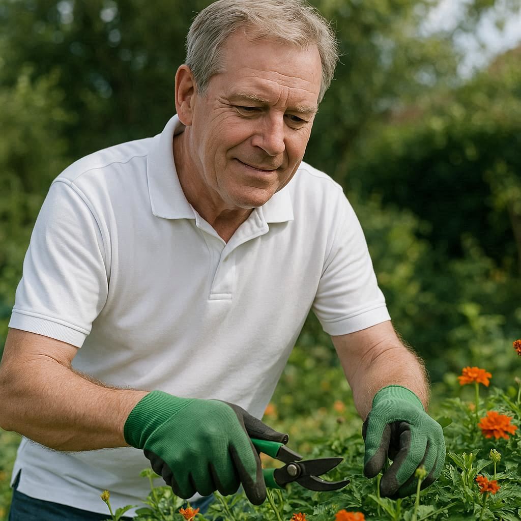  0ef54181 a0ab 4be4 9824 18af53e6fd88