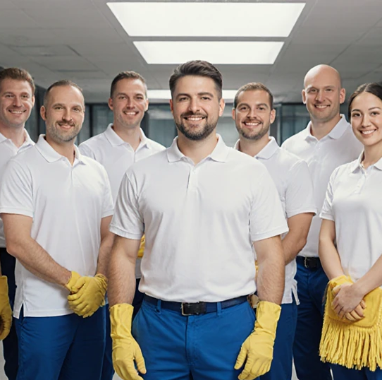 117d509e ff00 49e6 8fe8 7ac19125ab87.jpg (edited)