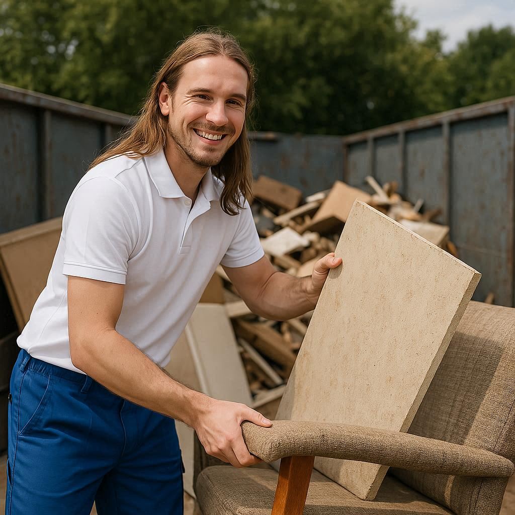  4f875fdc 6df3 498e 84ba 487791d26bc5