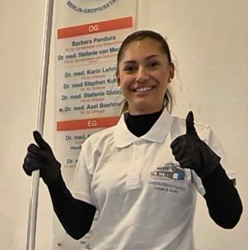 whatsapp image 2025 11 01 at 19.11.03(1) (edited 3)