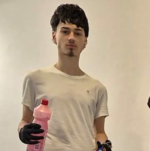 whatsapp image 2025 11 01 at 19.11.03(1) (edited)