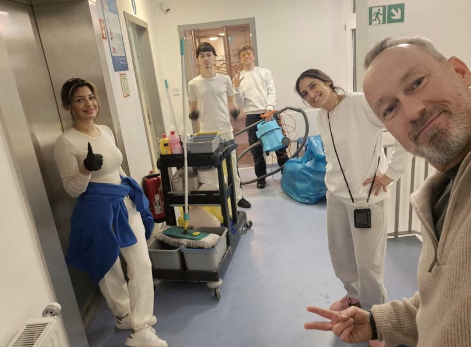 whatsapp image 2025 11 01 at 19.11.03(2) (edited 4)