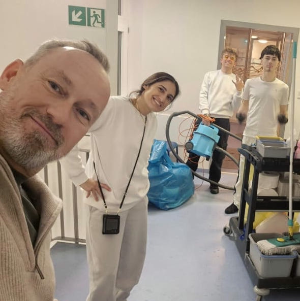 whatsapp image 2025 11 01 at 19.11.03(2) (edited 6)