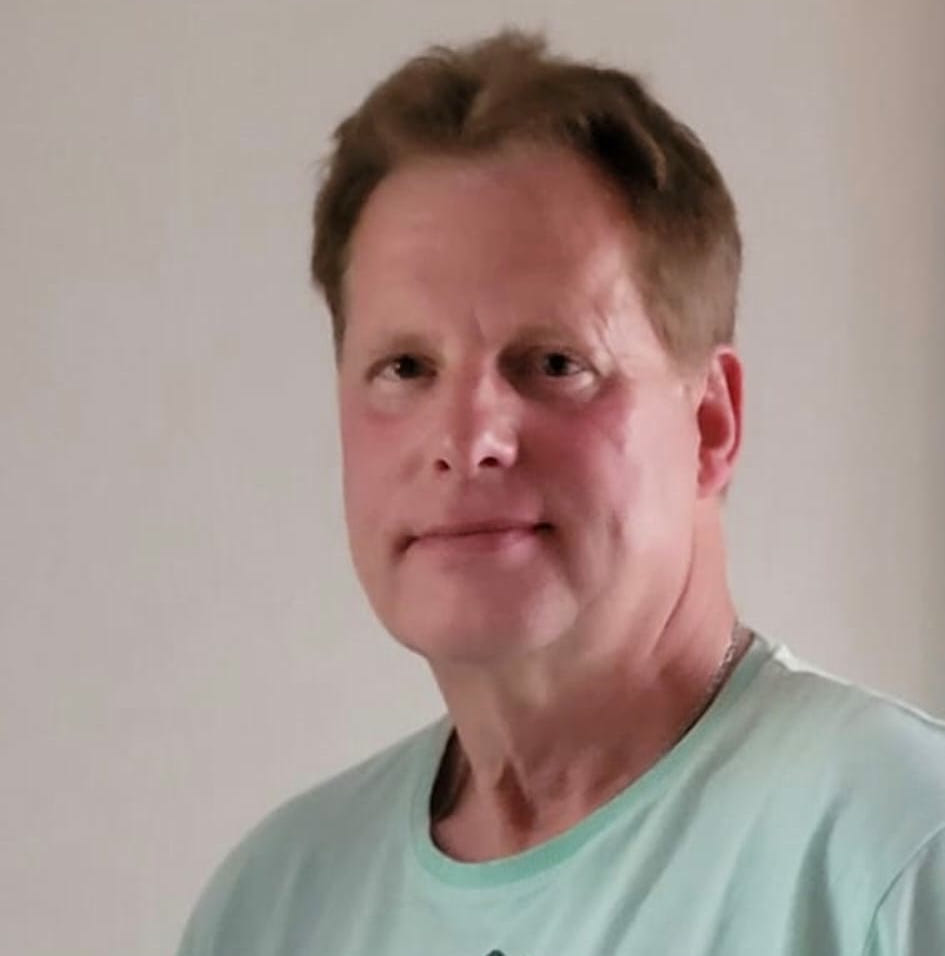 whatsapp image 2025 11 01 at 20.07.04 (edited)