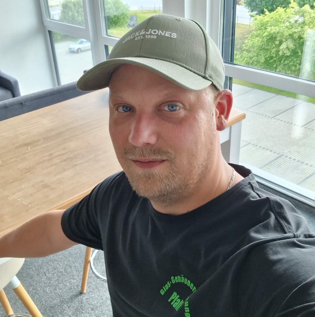 whatsapp image 2025 11 01 at 22.19.56 (edited)