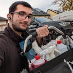 whatsapp image 2025 11 02 at 14.01.05 (edited)