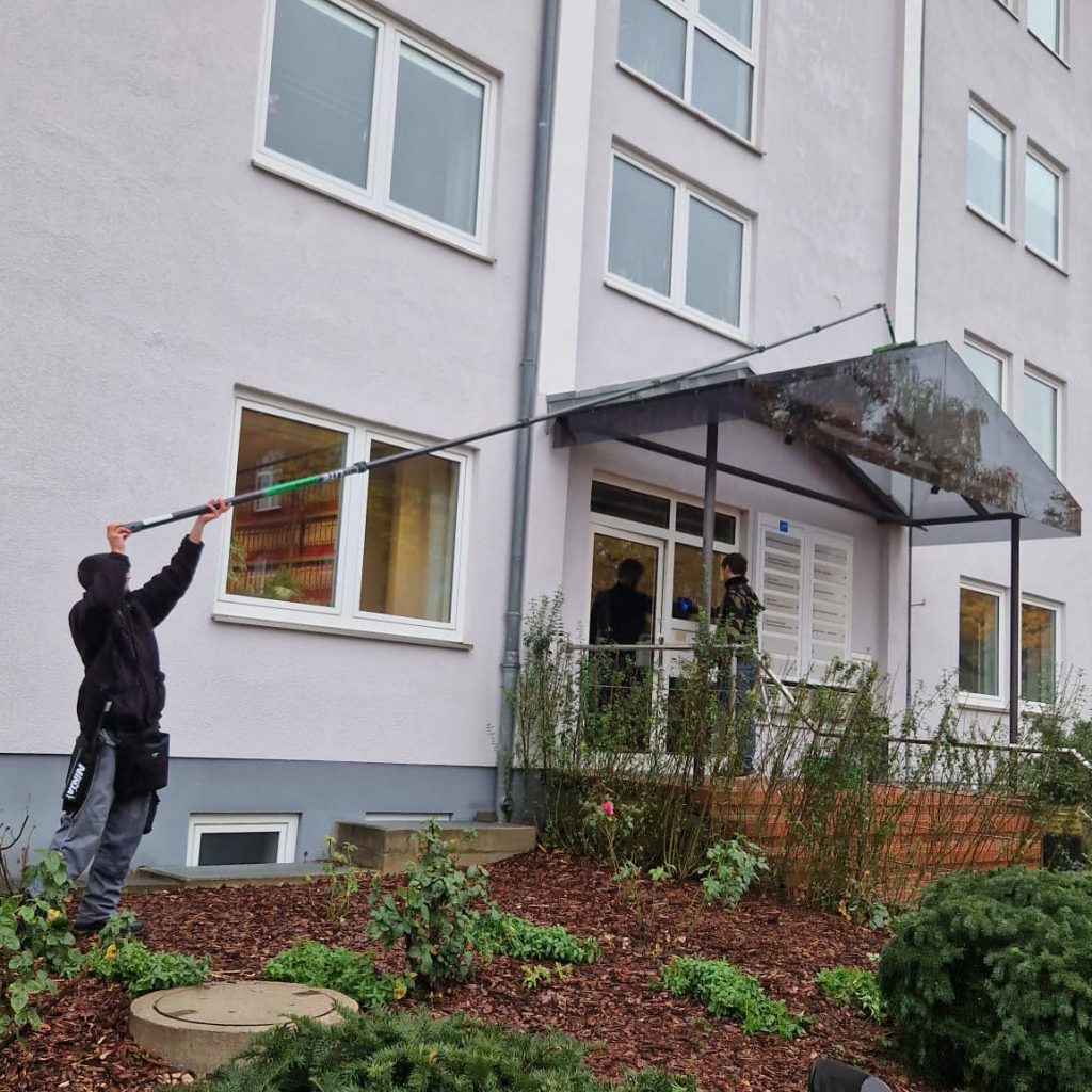 whatsapp image 2025 11 02 at 14.01.05(1) (edited 2)