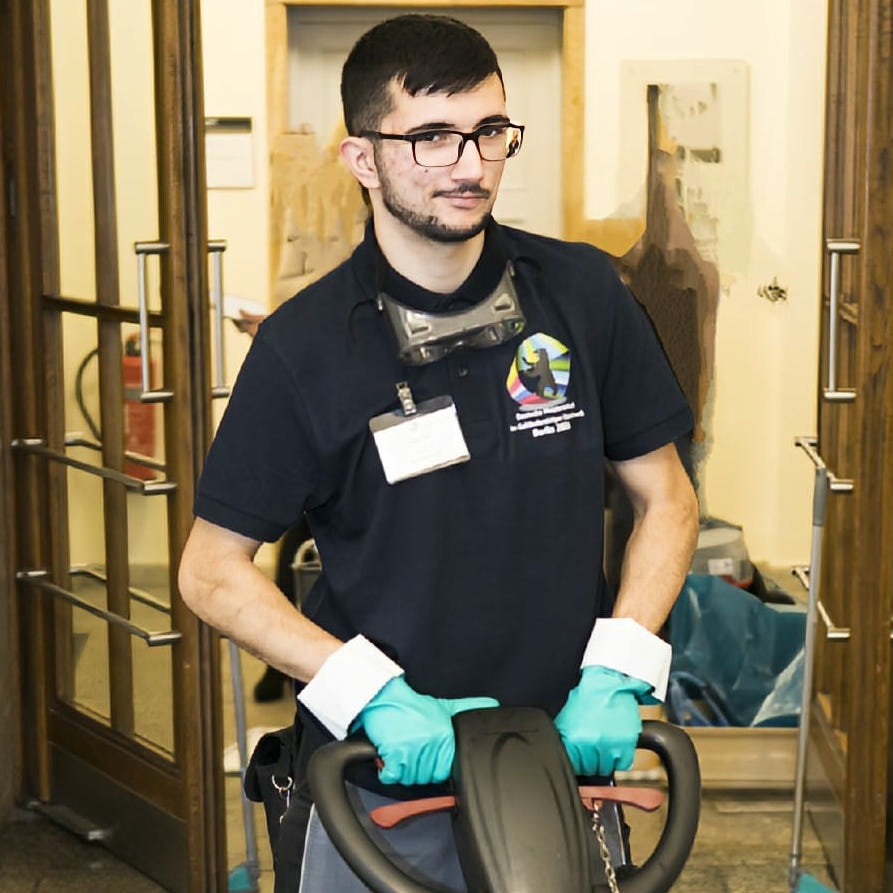 whatsapp image 2025 11 02 at 14.01.06 (edited)