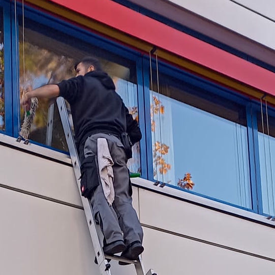 whatsapp image 2025 11 02 at 14.14.14 (edited)