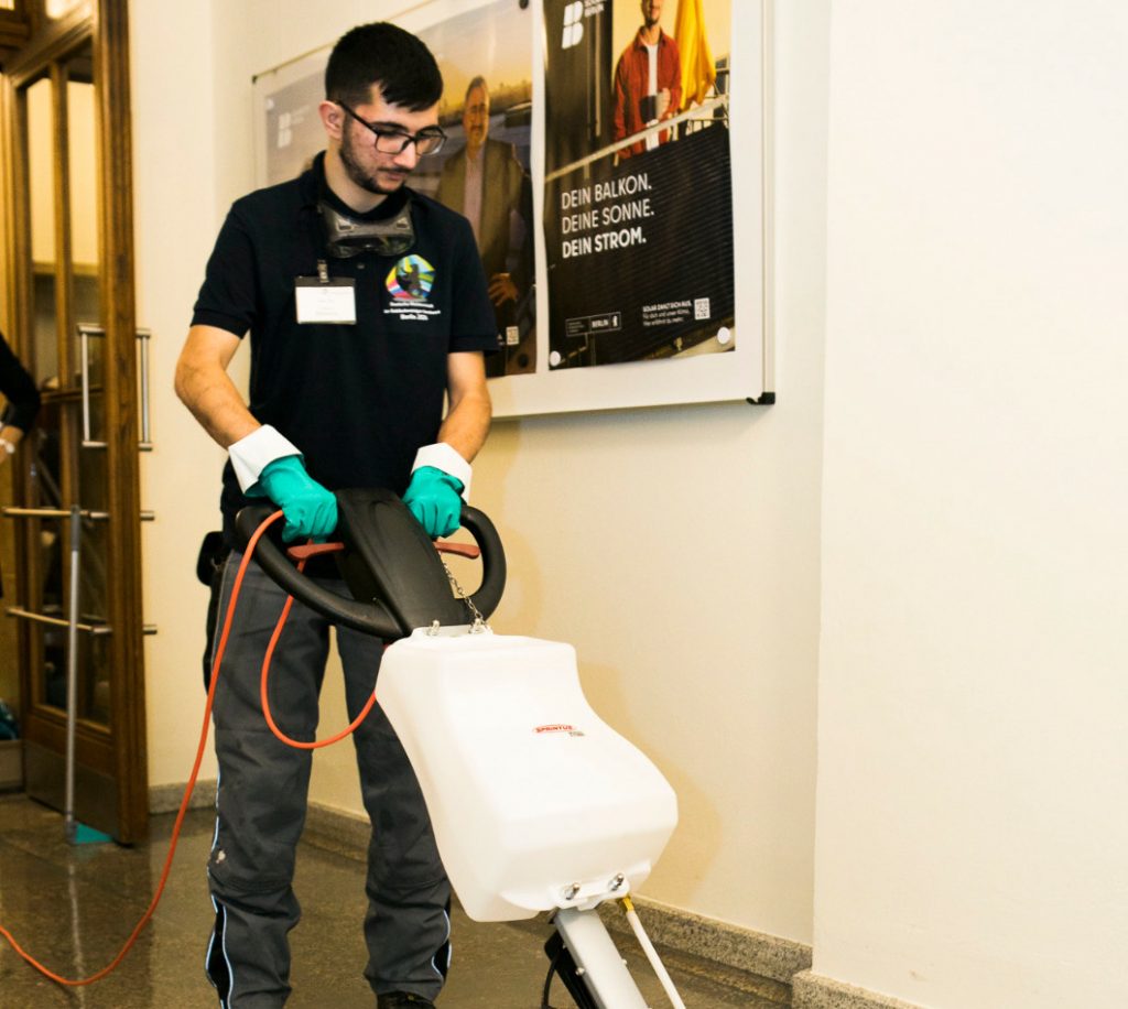 whatsapp image 2025 11 02 at 17.38.59 (edited)