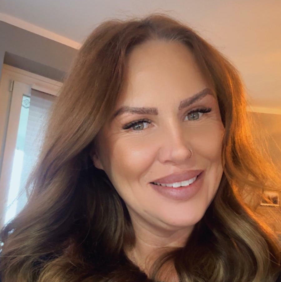 whatsapp image 2025 11 03 at 21.11.45 (edited)