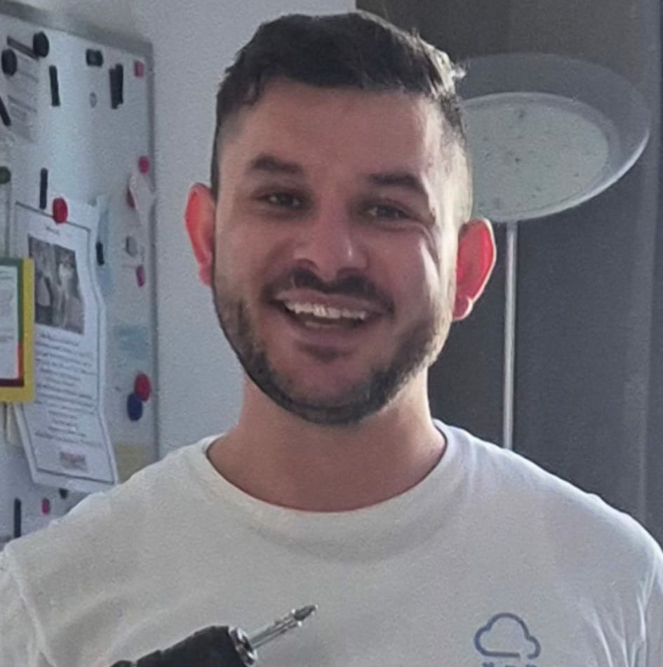 whatsapp image 2025 11 03 at 21.13.51 (edited)