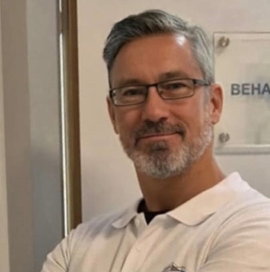 whatsapp image 2025 11 05 at 13.15.48 (edited)